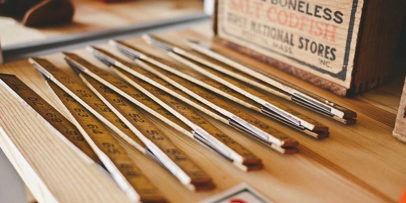 PC家居新哲学:极简主义者的断舍离指南,用核心用品打造零杂物生活