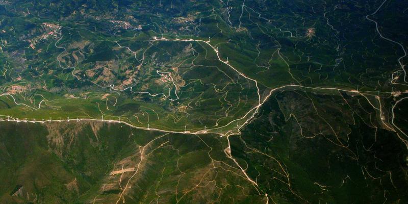 告别噪音污染！从门窗到家电的全屋静音方案，打造您的专属静谧空间