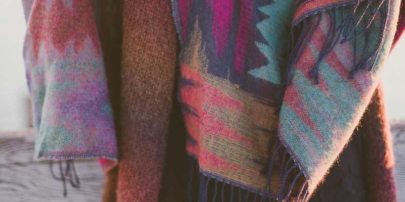 智能家居革命:从清洁到节能,如何用科技重塑高品质生活