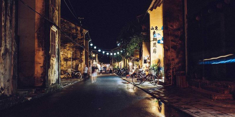 模块化家居进化论：用厨具、清洁与百货的智慧组合，打造会“生长”的家