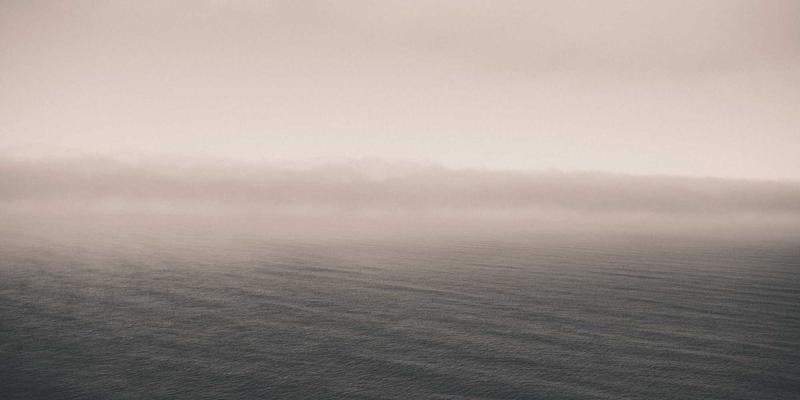 蜗居变敞亮!可折叠PC家居与厨具,如何让租房族实现空间自由与品质生活