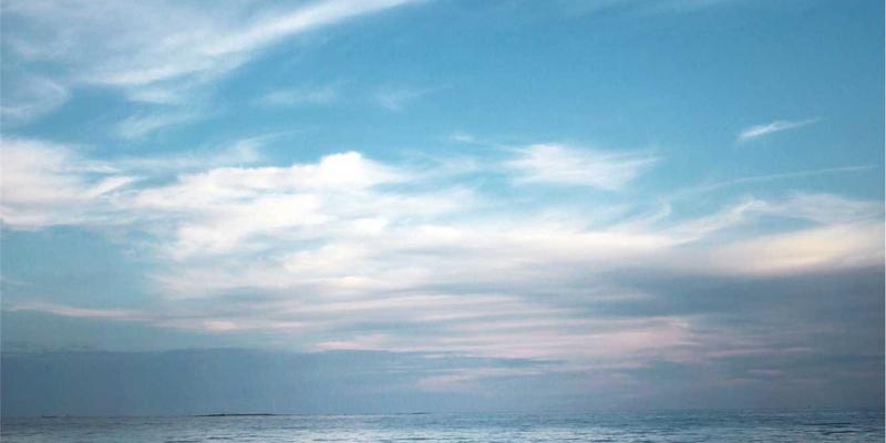 阳台改造终极指南：5种功能型设计方案，搭配PC家居与户外用品打造梦想空间